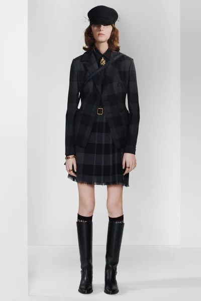 Look 37